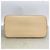Borsa Louis Vuitton Alma Monogram Marrone - vista 3