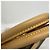 Borsa Louis Vuitton Alma Monogram Marrone - vista 8