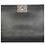 Borsa a tracolla Chanel Boy Chain Nero - vista 12
