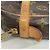 Borsa a pochette Louis Vuitton Monogram Compiegne 28 Marrone - vista 8
