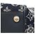 Louis Vuitton Monogram Tapestry Grand Sac Tote Bag Blu navy - vista 12