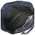 Louis Vuitton Monogram Tapestry Grand Sac Tote Bag Blu navy - vista 4