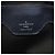 Louis Vuitton Monogram Tapestry Grand Sac Tote Bag Blu navy - vista 5