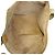 Borsa Tote Lowkey Cabas MM Louis Vuitton Beige - vista 4