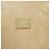 Borsa Tote Lowkey Cabas MM Louis Vuitton Beige - vista 5