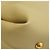 Borsa Tote Lowkey Cabas MM Louis Vuitton Beige - vista 6
