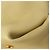 Borsa Tote Lowkey Cabas MM Louis Vuitton Beige - vista 7