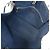 Borsa Tote Louis Vuitton Monogram Empreinte Neverfull MM Nero - vista 4