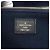 Borsa Tote Louis Vuitton Monogram Empreinte Neverfull MM Nero - vista 5