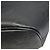 Borsa Tote Louis Vuitton Monogram Empreinte Neverfull MM Nero - vista 6