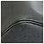 Borsa Tote Louis Vuitton Monogram Empreinte Neverfull MM Nero - vista 8