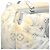 Onthego Louis Vuitton Monogram Nylon Tote Bag Braun - Ansicht 6