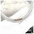 Onthego Louis Vuitton Monogram Nylon Tote Bag Braun - Ansicht 8