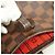 Borsa Tote Louis Vuitton Damier Neverfull MM Damier ebene - vista 9