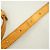 Borsa a tracolla Louis Vuitton Monogram Druot Marrone - vista 8