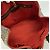 Borsa Tote Louis Vuitton Damier Hampstead MM Damier ebene - vista 4