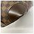 Borsa Tote Louis Vuitton Damier Hampstead MM Damier ebene - vista 6