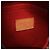 Borsa a tracolla Louis Vuitton Pochette Croissant Monogram Marrone - vista 4
