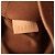 Borsa Tote Louis Vuitton Popincourt O Monogram Marrone - vista 5
