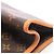 Borsa Tote Louis Vuitton Popincourt O Monogram Marrone - vista 6