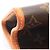 Borsa Tote Louis Vuitton Popincourt O Monogram Marrone - vista 7