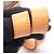 Borsa Tote Louis Vuitton Popincourt O Monogram Marrone - vista 8
