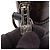 Louis Vuitton Portedocuments Voyage GM Business Bag Marrone Nero - vista 11
