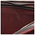 Louis Vuitton Portedocuments Voyage GM Business Bag Marrone Nero - vista 13