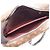 Louis Vuitton Portedocuments Voyage GM Business Bag Marrone Nero - vista 3