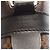 Louis Vuitton Portedocuments Voyage GM Business Bag Marrone Nero - vista 4