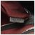 Louis Vuitton Portedocuments Voyage GM Business Bag Marrone Nero - vista 5
