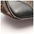 Louis Vuitton Portedocuments Voyage GM Business Bag Marrone Nero - vista 8