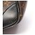 Louis Vuitton Portedocuments Voyage GM Business Bag Marrone Nero - vista 9