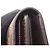 Louis Vuitton Portefeuille International Tri-fold Long Wallet Marrone Damier ebene - vista 9