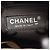 Borsa Tote Piccola Chanel Cambon Line Nero Beige - vista 4