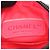 Borsa a tracolla piccola Chanel Cambon Line Nero - vista 4