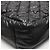 Borsa a tracolla Chanel Coco Cocoon Small Messenger Nero - vista 6