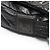 Borsa a tracolla Chanel Coco Cocoon Small Messenger Nero - vista 7