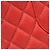 Borsa Chanel Coco Handle 29 Top Flap Rosso - vista 11