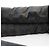 Chanel Coco Cocoon MM Check Tote Bag Mehrfarben Khaki - Ansicht 10