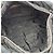 Chanel Coco Cocoon MM Check Tote Bag Mehrfarben Khaki - Ansicht 3