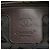 Chanel Coco Cocoon MM Check Tote Bag Mehrfarben Khaki - Ansicht 4