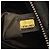 Chanel Coco Cocoon MM Check Tote Bag Mehrfarben Khaki - Ansicht 5