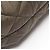 Chanel Coco Cocoon MM Check Tote Bag Mehrfarben Khaki - Ansicht 8