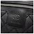 Chanel Coco Cocoon MM Tote Bag Schwarz - Ansicht 10