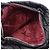 Chanel Coco Cocoon MM Tote Bag Schwarz - Ansicht 3
