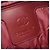Chanel Coco Cocoon MM Tote Bag Schwarz - Ansicht 4