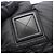 Chanel Coco Cocoon MM Tote Bag Schwarz - Ansicht 6