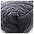 Chanel Coco Cocoon MM Tote Bag Schwarz - Ansicht 8