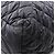 Chanel Coco Cocoon MM Tote Bag Schwarz - Ansicht 9